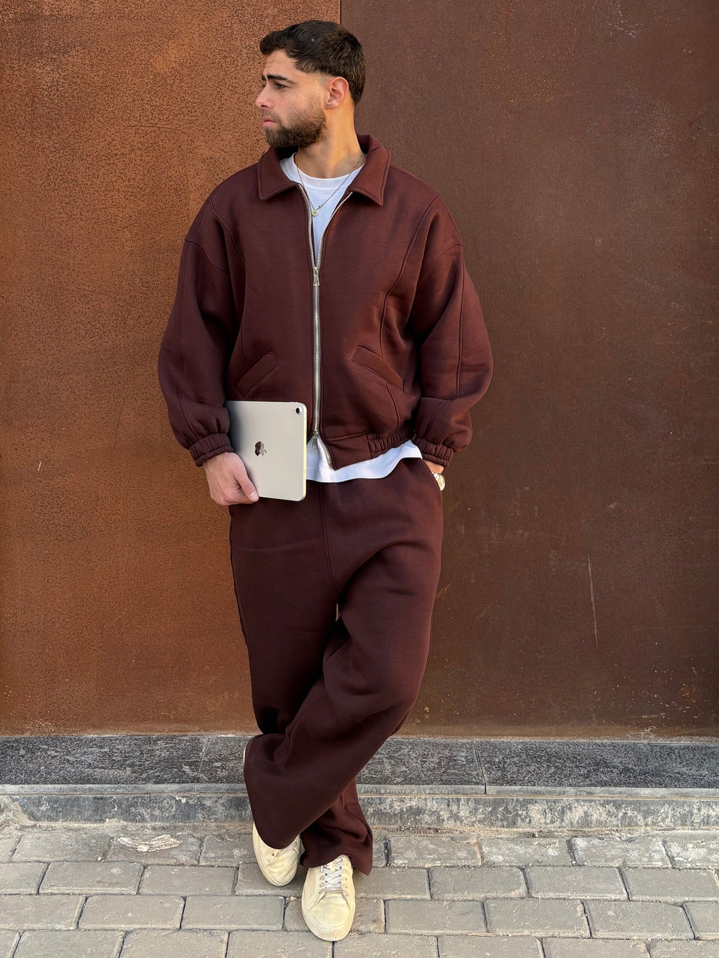 brown-tracksuit